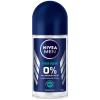 Nivea® MEN Fresh Ocean Ro