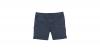 Shorts Gr. 140 Jungen Kin...