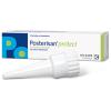 Posterisan® protect mit A...