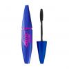 Maybelline New York the R...