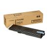 Kyocera 370PB0KL Toner sc...