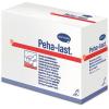 Peha-last® Mullbinde 4 cm...