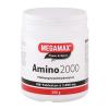 Amino 2000 Megamax Tablet