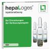 hepaLoges® Injektionslösu...