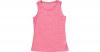 Sport Tanktop GERLIND Gr.