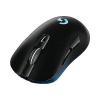 Logitech G403 Prodigy Kab...