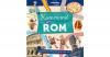 Lonely Planet Kids: Komm ...