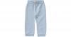 Baby Jogginghose Gr. 80 J...