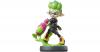 amiibo Splatoon Inkling J...