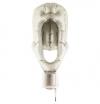 Schwebehaube CF6000