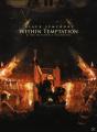 Within Temptation - BLACK SYMPHONY - (DVD)