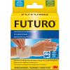 Futuro™ Handgelenk-Bandag...