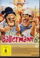 Ballermann 6 - (DVD)