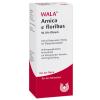 Arnica e floribus W 5% Ol