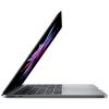 Apple MacBook Pro 13,3´´ Re...
