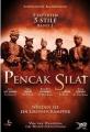 5 GR.EXPERTEN.PENCAK SILAT 5 EXPERTEN 5 STILE 1 - 