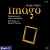 Imago - 5 CD - Unterhaltung