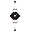 MOVADO Rondiro Damenuhr 6...