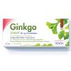 Ginkgo Stada® 80 mg