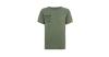 T-Shirt Game Over Gr. 140...