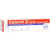 Calcivit D® forte Brauset...