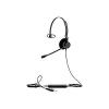 Jabra BIZ 2300 USB UC Mon