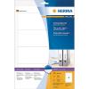 HERMA 8621 Ordneretikette...