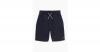Sweatshorts Gr. 152 Junge...