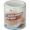 MySupps Flavouring System Chocolate-Coconut