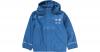 Kinder Regenjacke Gr. 140