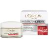 L´Oreal Anti-Falten-Exper...