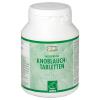 Grau Knoblauch Tabletten - 2 x 200 Stk.