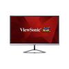 ViewSonic VX2476-SMHD 60,