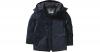 Winterparka Gr. 116/122 J...