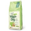 Green Petfood VeggieDog grainfree - Sparpaket 2 x 