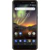 Nokia 6.1 (2018) 32GB bla...