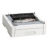 Xerox 097S04949 Medienfac...