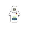 Acer 32 GB WM USB-Stick