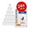 Sparpaket Royal Canin Vet...