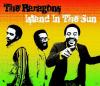 The Paragons - Island In ...