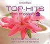- Top-Hits zum Entspannen Vol. 2 - (CD)