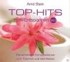 - Top-Hits zum Entspannen