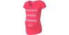 Umstandsshirt Aya Gr. 44 Da...