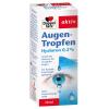 Doppelherz® Augentropfen ...