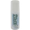 Biofreeze® Gel Roll-On