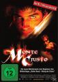 Monte Cristo - (DVD)