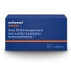 Orthomol Immun Tabletten/...