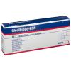 bmp-Idealbinde® 4 cm x 5 ...