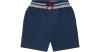 Shorts Gr. 98 Jungen Klei...