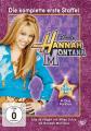 Hannah Montana - Staffel ...